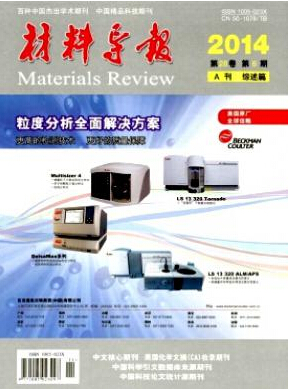 論文發(fā)表的流程與費用是多少
