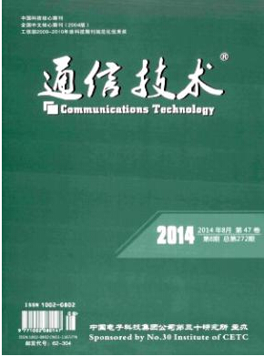 論文發(fā)表周期是多少