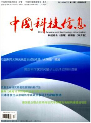 科技論文撰寫有哪些要求