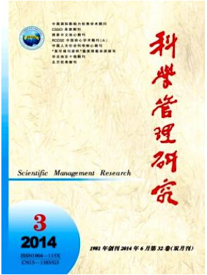 核心經(jīng)管類期刊16年年內(nèi)版面搶排