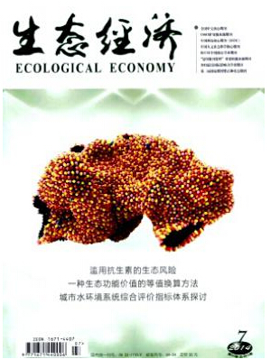 經(jīng)濟類核心期刊16年年內(nèi)版面搶訂