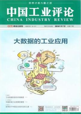 工業設計論文