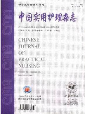 醫學論文被拒的三個原因