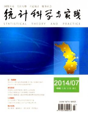 能否發統計方面論文到國家級期刊