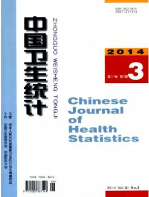 2016年河北省衛生正高級職稱論文要求有哪些