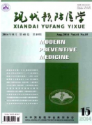 主治醫師晉副主任醫師發表論文期刊