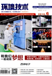 環境技術