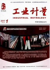 工業計量