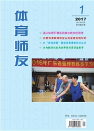 體育師友
