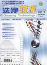 洗凈技術(shù)