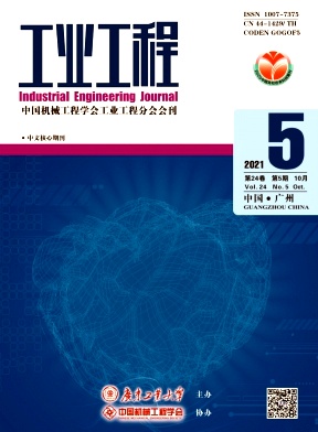 工業工程