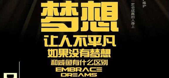 選擇sci要看分區嗎