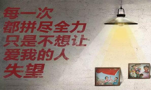 語(yǔ)言藝術(shù)家出書