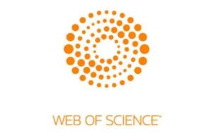 web of science數(shù)據(jù)庫4大功能