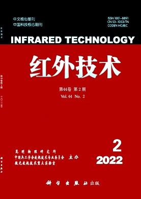 紅外技術