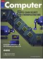 sci期刊