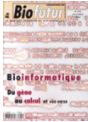微生物領(lǐng)域英文期刊