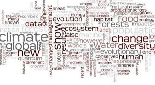 ssci四區(qū)發(fā)表難嗎