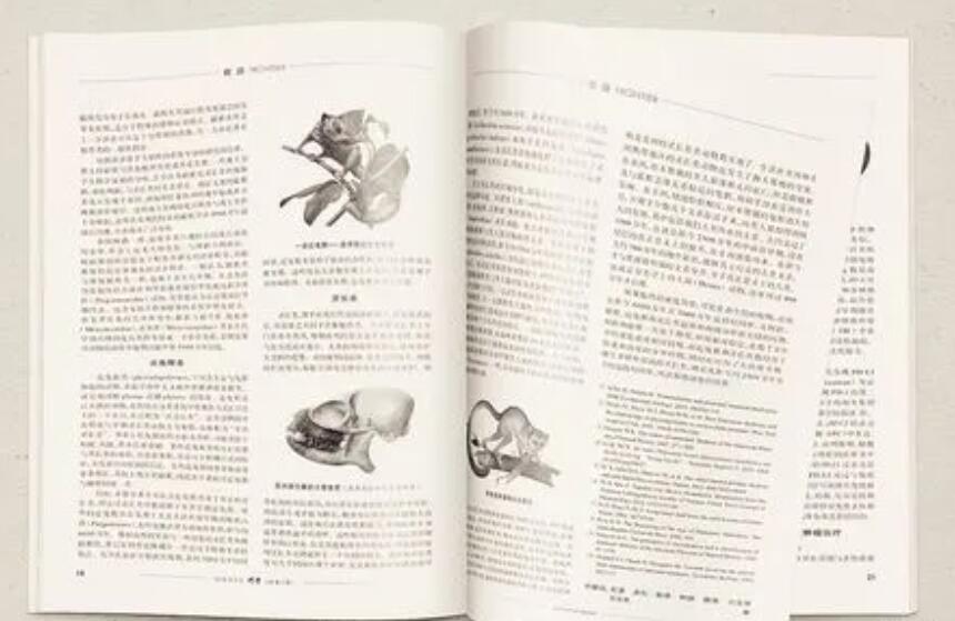 國外出書是自費嗎