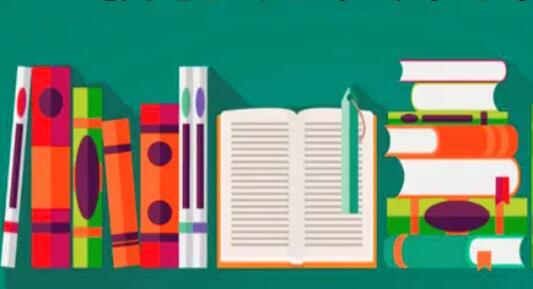 投稿多久能知道是否錄用