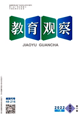 教育觀察