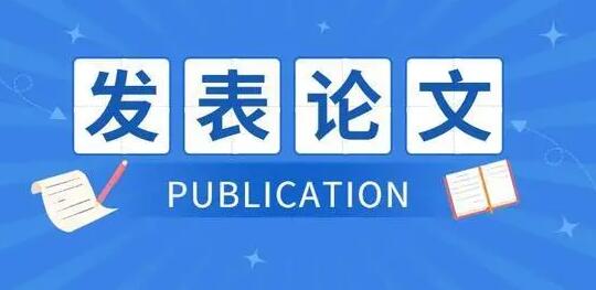 發表論文怎么做