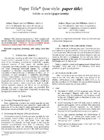 sci檢索論文是什么意思