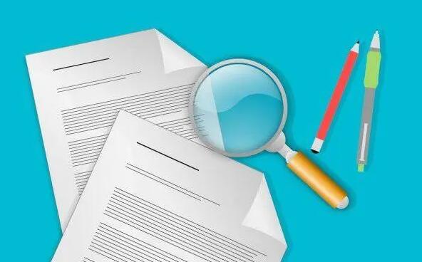 發(fā)表論文掛課題更容易錄用嗎