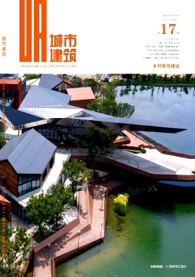 城市建筑
