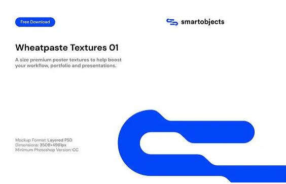 英國留學論文怎么發好發表