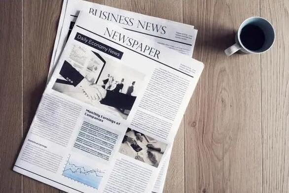 核心期刊發論文只能用投稿系統嗎