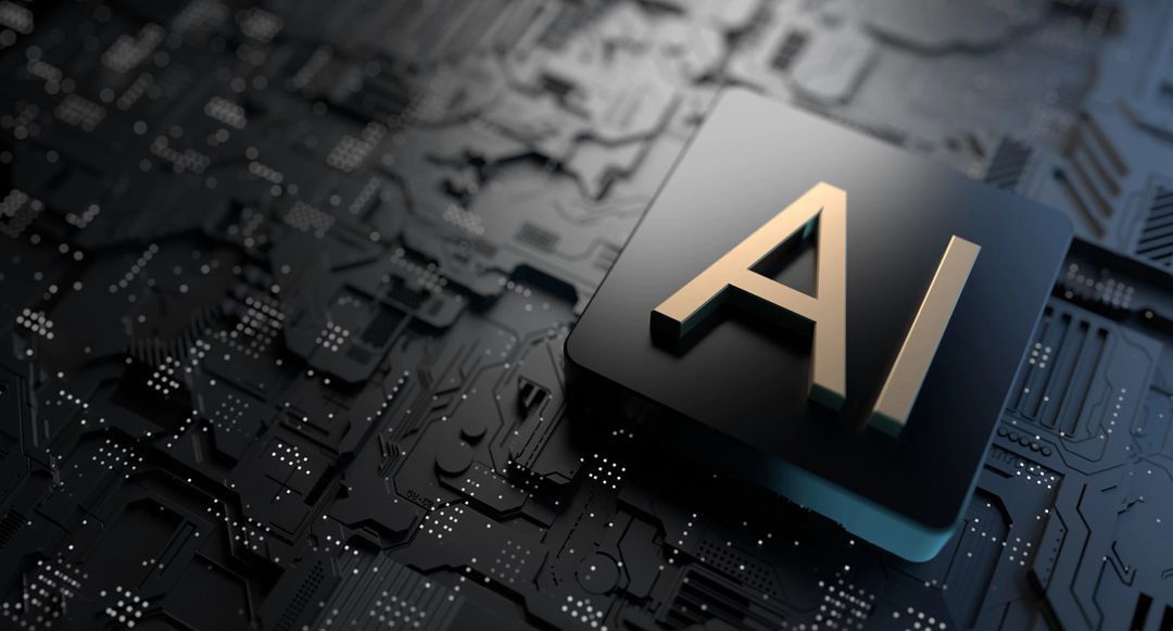 AI論文