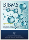 Bosnian Journal of basic medical sciences分區和影響因子