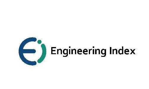 EI收錄的Engineering (all)期刊