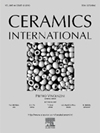 金屬合金材料類sci期刊