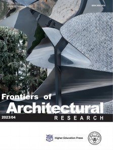 http://www.ke-jian.com/hz/pu/56053.html 