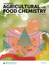 發酵專業sci期刊