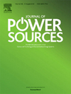 太陽(yáng)能電池方向sci三區(qū)以上期刊