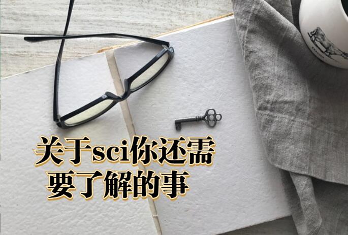 論文大改沒有審稿意見怎么辦