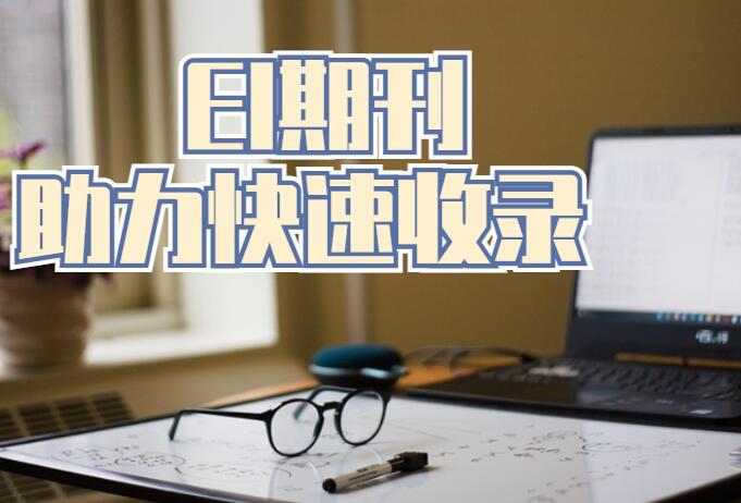 ei文章第幾作者好