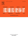 energy屬于sci一區嗎