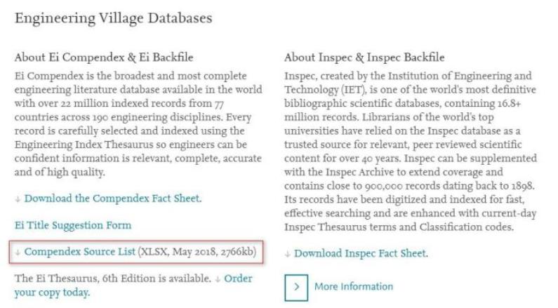 醫學二區sci如何發的快
