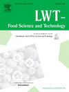 淀粉食品類sci期刊