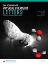 jpcl影響因子材料科學SCI期刊推薦：Journal Of Physical Chemistry Letters
