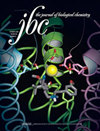生物學(xué)SCI期刊jbc影響因子：JOURNAL OF BIOLOGICAL CHE