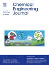 工程技術SCI期刊cej影響因子：CHEMICAL ENGINEERING JOURNAL