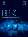 生物學(xué)SCI期刊BBRC影響因子(BIOCHEMICAL AND BIOPHYSICA