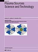 物理學SCI期刊psst