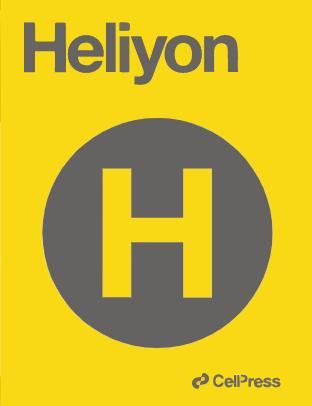 國人友好全學科SCI期刊推薦：Heliyon