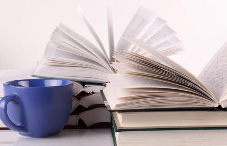 在新加坡出版書 是什么書號